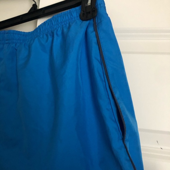 Nike swim shorts - Picture 6 of 8